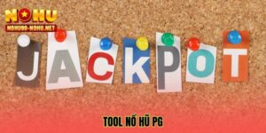 tool-no-hu-pg